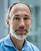David E Reich, PhD David E Reich, PhD
